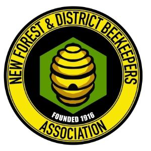 New Forest & District Beekeepers